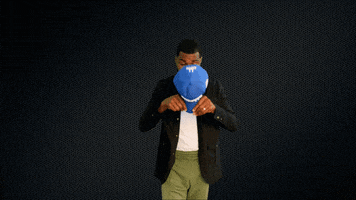 Manlikemike GIF by Aireyys