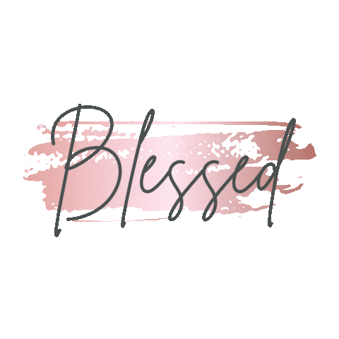 Argfullfit Sticker by full fit argentina