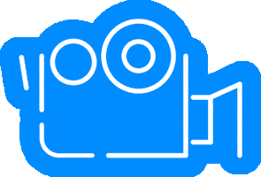 方成事 Sticker by favula