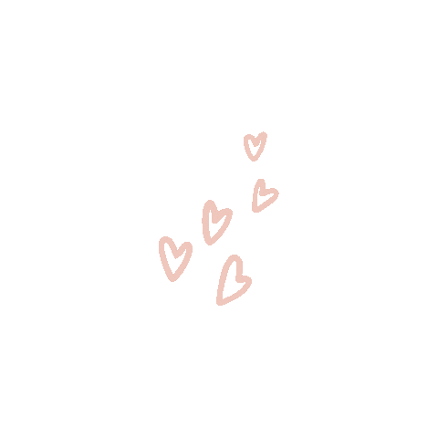 Yas Love Sticker by Let's Party Prettier