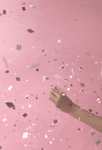 Amendo GIF