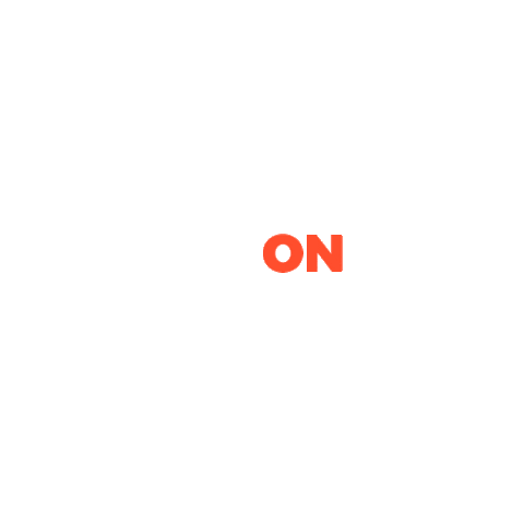 ONLAURI Sticker