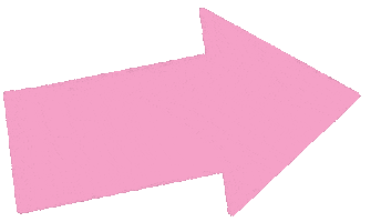 Rainbow Look Sticker by Handzy