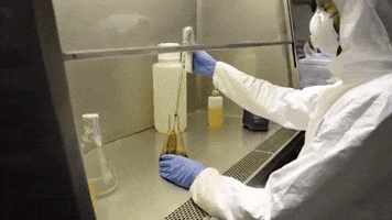 AgriNovus Indiana GIF