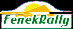 FenekRally GIF