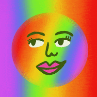 Visual Binary Code Gifs Get The Best Gif On Giphy Visual Binary Code Gifs Get The Best Gif On Giphy