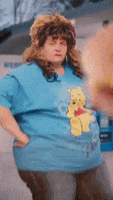 200.gif?cid=fc005b08d6ad8825c2b5df5137e809364ae649dd0bf0f777&rid=200.gif&ct=g