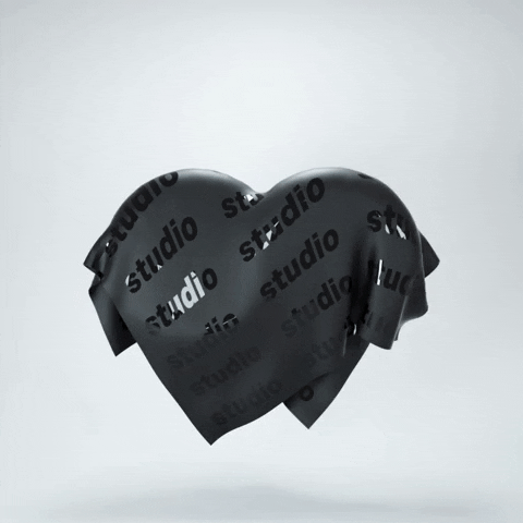 0039Studio GIF