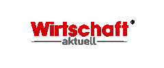 RFS MediaGroup Sticker