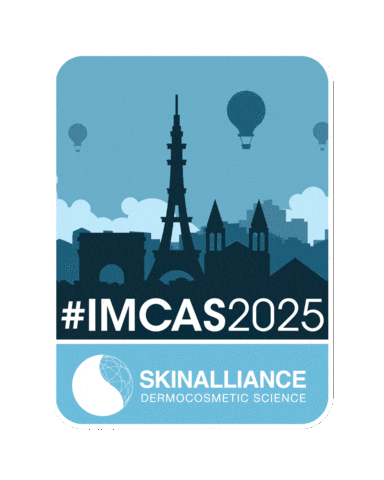 SkinAlliance Sticker