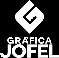 GIF by Grafica Jofel
