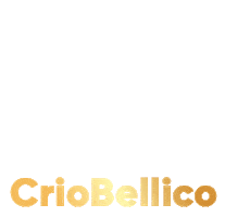 Fernanda Bellico Sticker
