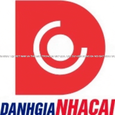 Danhgianhacai GIF