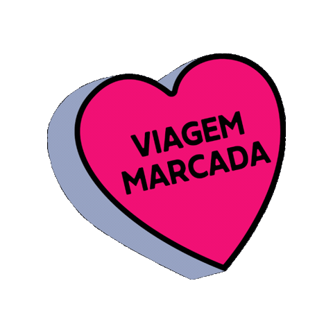 Economia Cupom Sticker by Buser