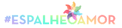Pride Love Sticker by Geovane S. Vallejos