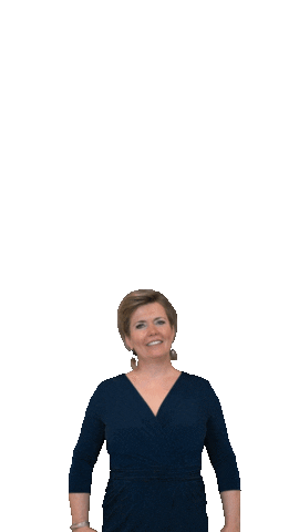 Gisele Rebel Sticker