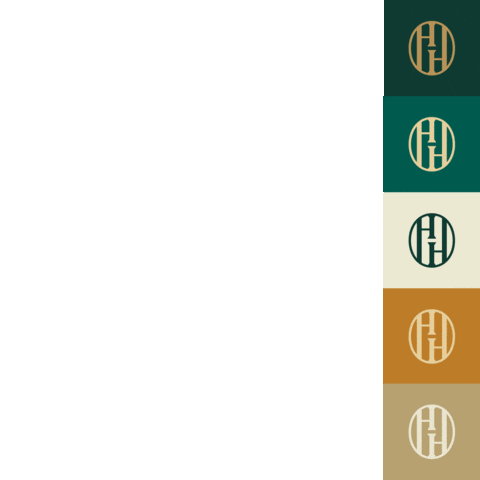 Sticker by Howard Hanna Real Estate Services