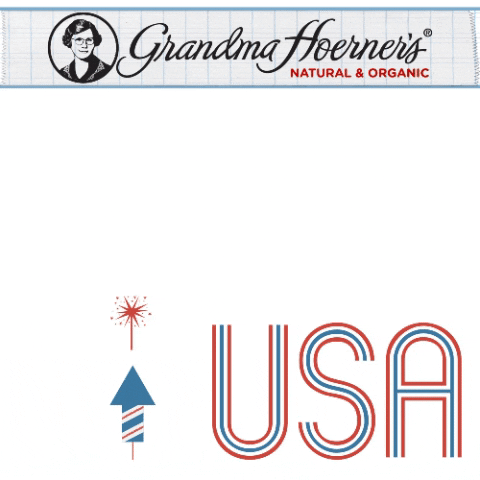 Ghfourth Grandmahoerners GIF by GH/Big Slice