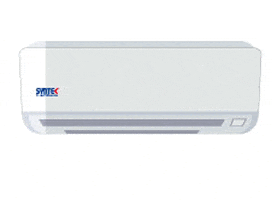 ECATechnology clean airconditioner condizionatore climatizzatore GIF