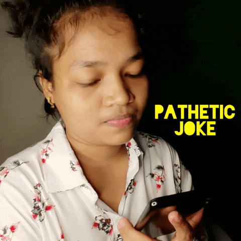 giphy.gif?cid=ecf05e47eocq9abl0444sg7g4g