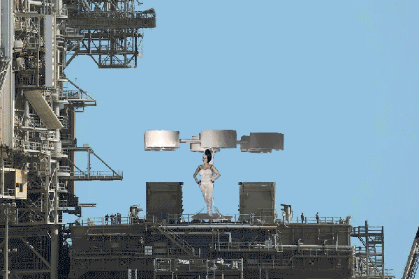 source.gif