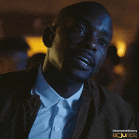 No Thank You Reaction GIF by Bounce