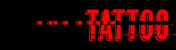 wandatattoo GIF