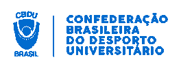 Esports Universidade Sticker by CBDU