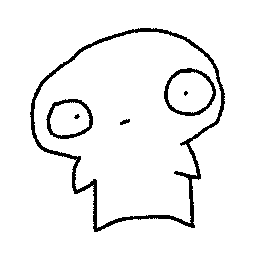 Meme What Sticker for iOS & Android GIPHY