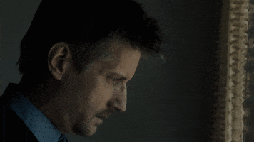 Stephen King Misery GIF by HULU