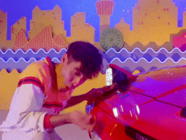 200.gif?cid=fc005b088a3732803f08fbec1769f7168bf5114e1b8d2131&rid=200.gif&ct=g