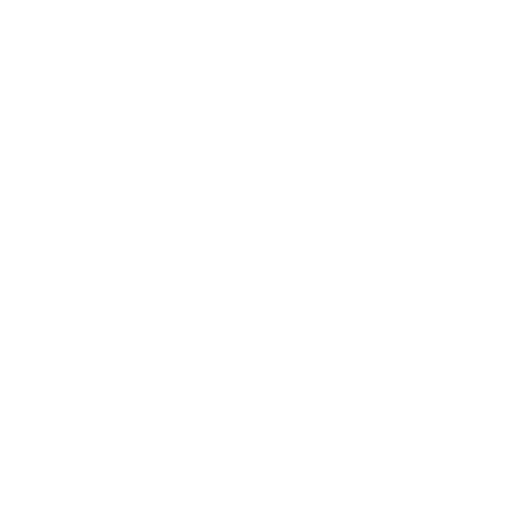 The Roar Sticker