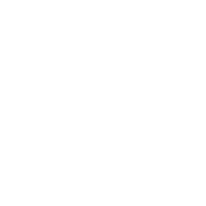 Cmc Sticker by Cut my Cookies