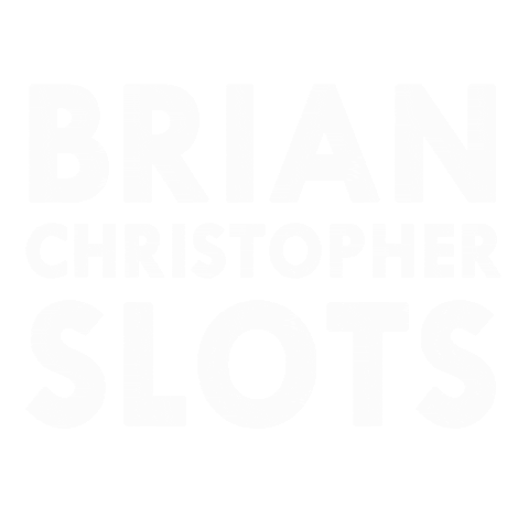 Bcslots Bcslots