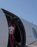 200.gif?cid=fc005b08af13f42d187ae2a32ac35b2b347ee8c3f989a799&rid=200.gif&ct=g
