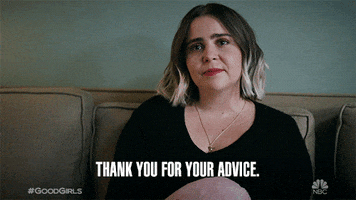 200.gif?cid=fc005b086ca046e38ce75c2b9cfb45efb7dcdff031b26cc6&rid=200.gif&ct=g