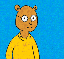 Arthur Funny Memes GIF - Find & Share on GIPHY