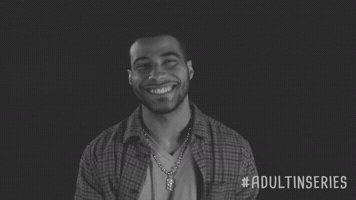 Laugh GIF