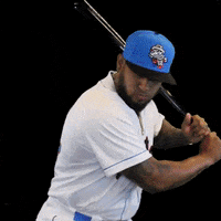 200.gif?cid=fc005b082a0b1f8b381eab8c753c0bad23645c317a85666c&rid=200.gif&ct=g