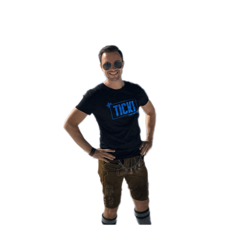 Johnny_Dampf GIF
