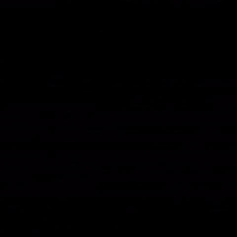 Shop Small GIF