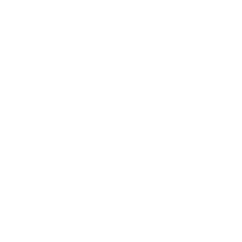 Sticker by Mondial de l'escalade Briançon