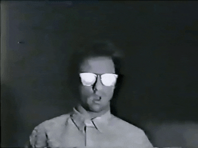 80S Mind Blown GIF - Find & Share on GIPHY