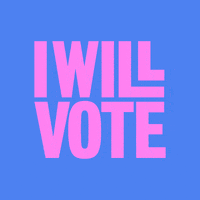 200.gif?cid=fc005b08b01f8070e97a90959758bf58bb406661b855a26b&rid=200.gif&ct=g
