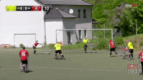 Animated GIF - Find & Share on GIPHY