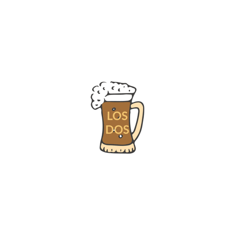 GIF by losdos-potrillos
