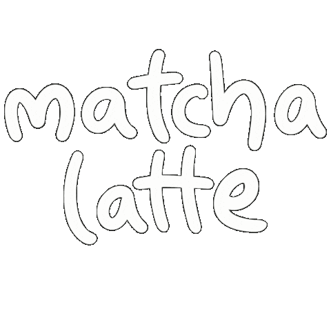 Illustration Sticker