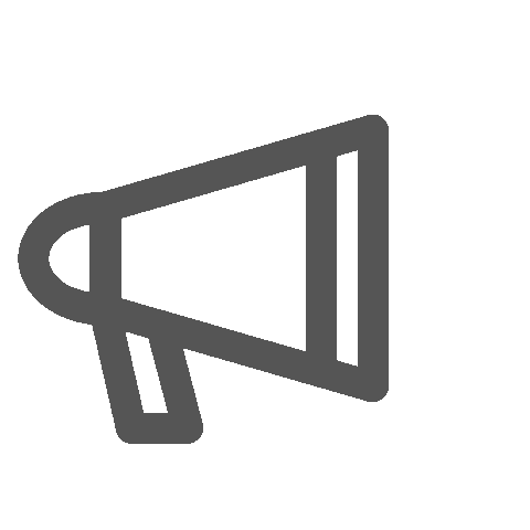 Communication Sticker by Direct Clicks