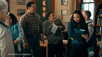 200.gif?cid=fc005b08af56592d6843338436ef7c2ea283c6d32028d1a3&rid=200.gif&ct=g