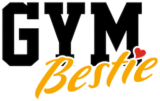 Heart Workout Sticker by Legend Fitness